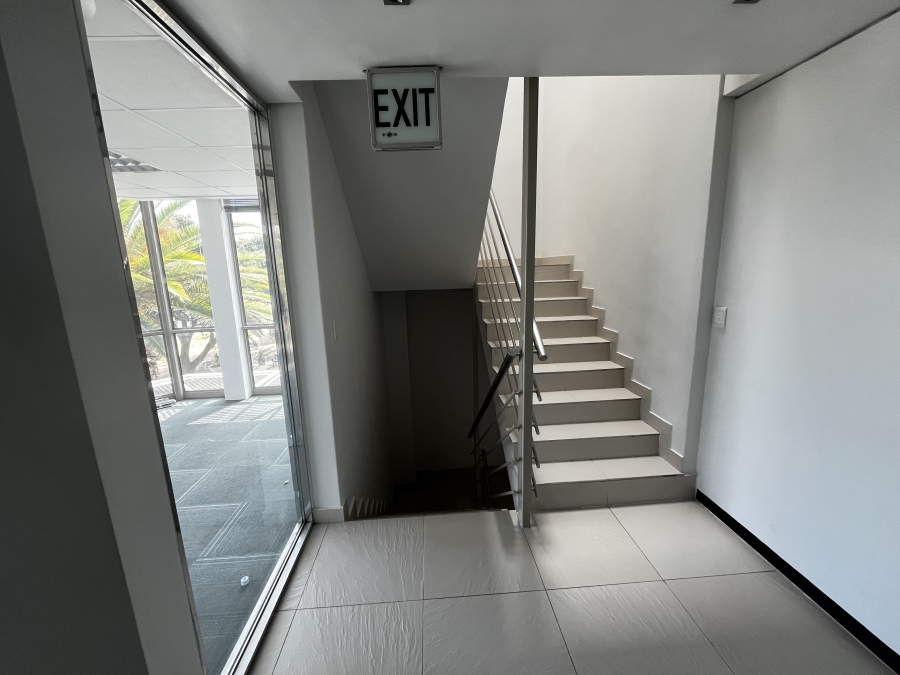 To Let commercial Property for Rent in Bo Oakdale Western Cape